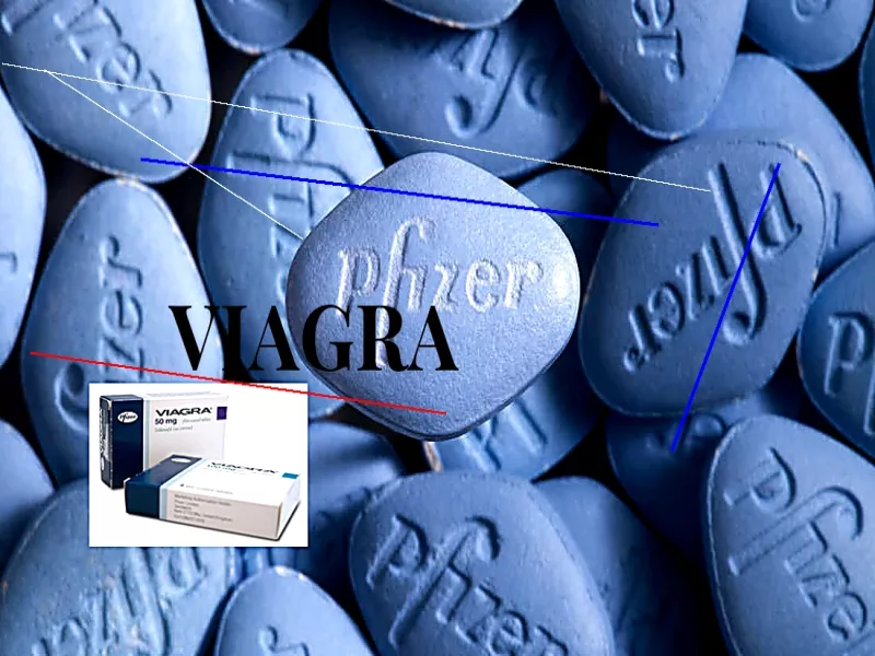 Viagra avec ordonnance